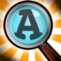 Parole Intrecciate Italian Word Search