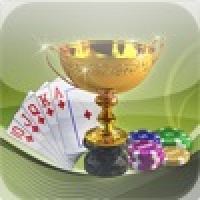 Poker Assistant - Texas Hold'em