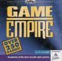 Game Empire