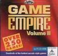 Game Empire II