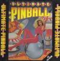 Ultimate Pinball