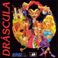 Drascula