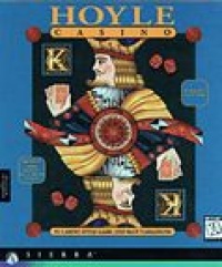 Ace of Spades (Japan)