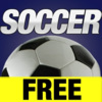 11 on 11 Soccer Shootout