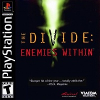 The Divide: Enemies Within