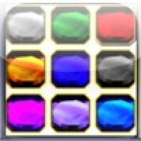 a Jewel Sudoku