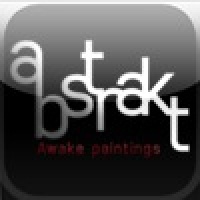 Abstrakt