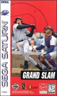 Grand Slam