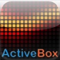 Active Box