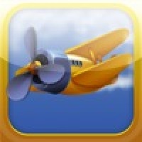 Air Race 2D