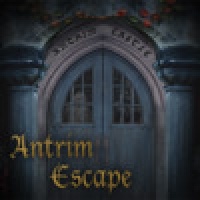 Antrim Escape