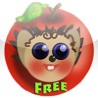 AppleFunFree