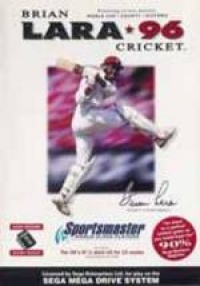 Shane Warne Cricket