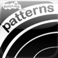 Baby Look patterns