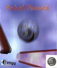 Pinball Prelude