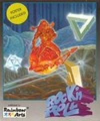 Bograts, The Puzzling Misadventure