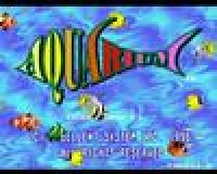 Aquarium