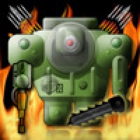 BattleBotz