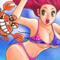 Beach Babe Revolution