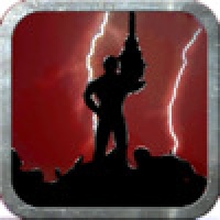 Beachhead Defense 3D