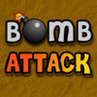 Bomb Attack