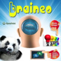 Braineo