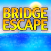 Bridge Escape
