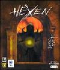 Hexen