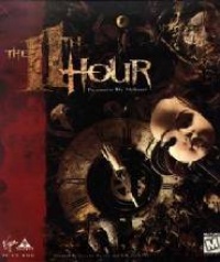 The 11th Hour