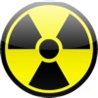ChainReactor