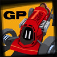 ClassicGP