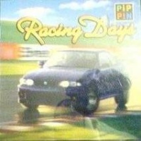 Racing Days