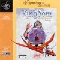 Kingdom: The Far Reaches