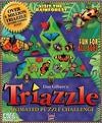 Triazzle