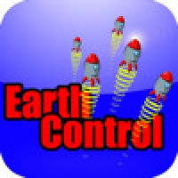 Earth Control