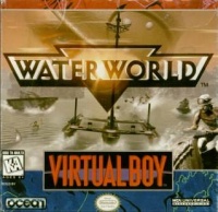 Waterworld