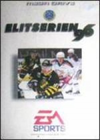 Elitserien 96