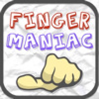 Finger Maniac