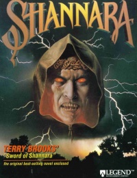 Shannara