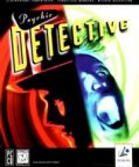 Psychic Detective