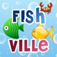 Fish Ville