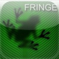 Fringe Trivia