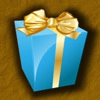 Gift Grabber