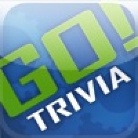 GO! Trivia