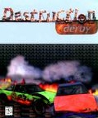 Destruction Derby