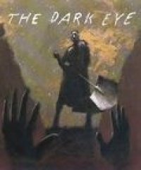 The Dark Eye