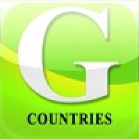 GTI:Countries