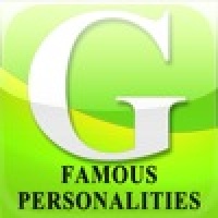 GTI:Famous Personalities