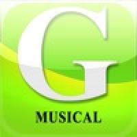 GTI:Musical