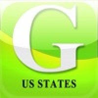 GTI:US States